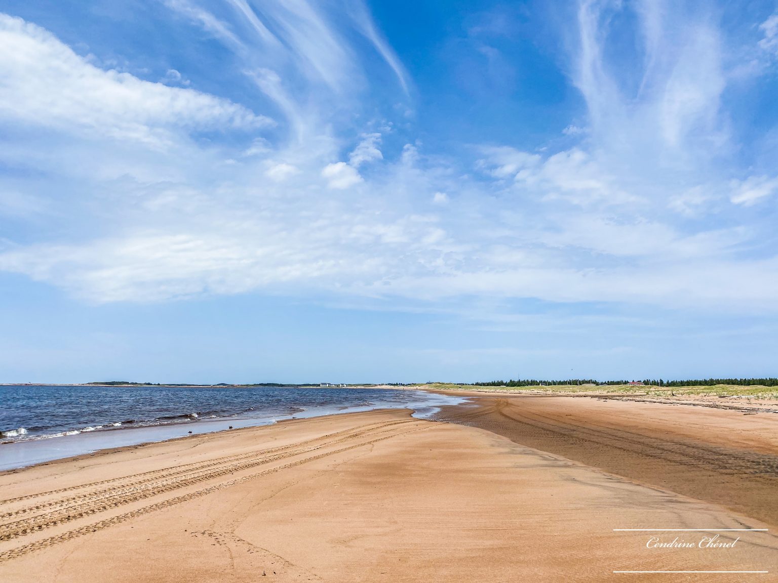  - TROC-CDC Côte-Nord
