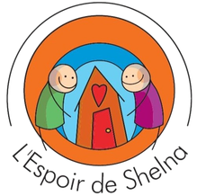 Logo L’Espoir de Shelna - TROC-CDC Côte-Nord